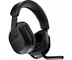 Turtle Beach Stealth 600 Gen 3 (Juodos) belaidės ausinės | PC/PS5,PS4/Switch