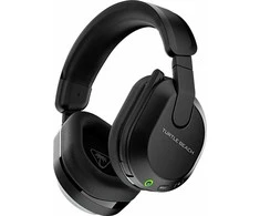 Turtle Beach Stealth 600 Gen 3 (Juodos) belaidės ausinės | PC/PS5,PS4/Switch