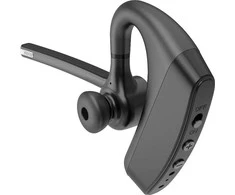 Wave BT235 Bluetooth -kuulokemikrofoni