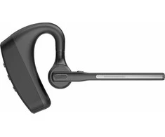 Wave BT235 Bluetooth -kuulokemikrofoni