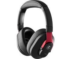 Austrian Audio Austriškos garso ausinės Hi-X25BT