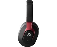 Austrian Audio Austriškos garso ausinės Hi-X25BT