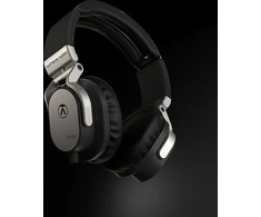 Austrian Audio Austriškos Audio HI-X50 ausinės