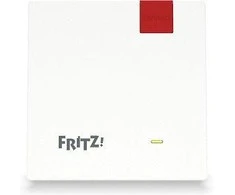 Šakotuvas AVM FRITZ!Repeater 1200 AX Mesh WiFi kartotuvas