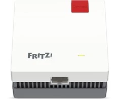 Šakotuvas AVM FRITZ!Repeater 1200 AX Mesh WiFi kartotuvas