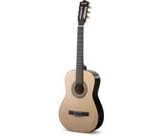 Kisai Axesmith Classic Junior 36" klasikinė akustinė gitara