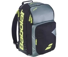 Babolat Backpack Pure Aero reppu