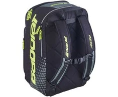 Babolat Backpack Pure Aero reppu