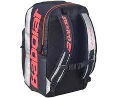 Babolat Backpack Pure Strike reppu