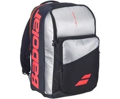 Babolat Backpack Pure Strike reppu