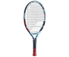 Babolat Ballfighter 17 tennismaila
