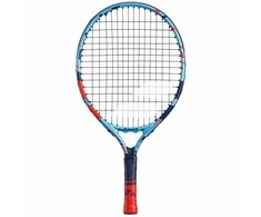 Babolat Ballfighter 17 tennismaila
