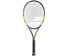 Babolat Boost Aero tennismaila, kahvakoko 2