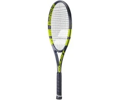 Babolat Boost Aero tennismaila, kahvakoko 2