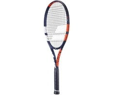Babolat Boost Drive 2025 tennismaila, kahvakoko 1