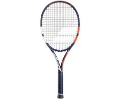 Babolat Boost Drive 2025 tennismaila, kahvakoko 1