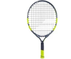 Babolat Carlitos JR 19 tennismaila