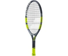 Babolat Carlitos JR 19 tennismaila