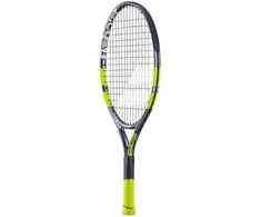 Babolat Carlitos JR 21 tennismaila