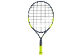 Babolat Carlitos JR 21 tennismaila