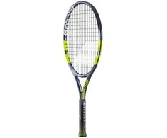 Babolat Carlitos JR 23 tennismaila