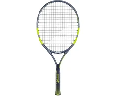Babolat Carlitos JR 23 tennismaila