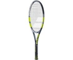 Babolat Carlitos JR 25 tennismaila