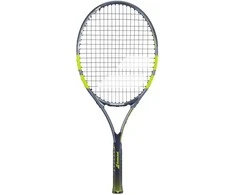 Babolat Carlitos JR 25 tennismaila