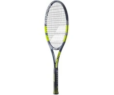 Babolat Carlitos JR 26 tennismaila