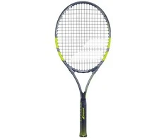 Babolat Carlitos JR 26 tennismaila