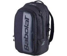 Babolat Court Backpack Hero -reppu