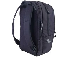 Babolat Court Backpack Hero -reppu