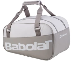 Babolat Court S Wimbledon padellaukku