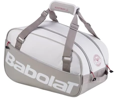 Babolat Court S Wimbledon padellaukku