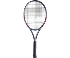 Babolat Evo Aero Rožinė tennismaila, kahvakoko 1
