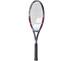 Babolat Evo Aero Rožinė tennismaila, kahvakoko 3