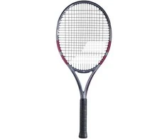 Babolat Evo Aero Rožinė tennismaila, kahvakoko 3