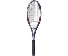 Babolat Evo Aero Rožinė tennismaila, kahvakoko 1