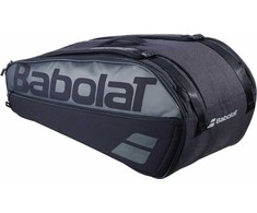 Babolat Evo Court L mailalaukku