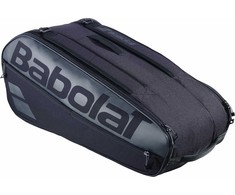 Babolat Evo Court L mailalaukku