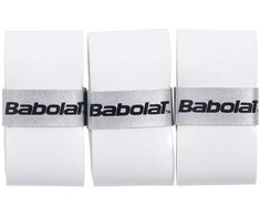 Babolat Pro Tour 2.0 Comfort rankenos, 3 vnt., 653053