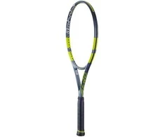 Babolat Pure Aero 98 tennismaila, kahvakoko 3