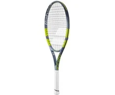 Babolat Pure Aero Junior 25 tennismaila
