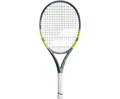 Babolat Pure Aero Junior 25 tennismaila