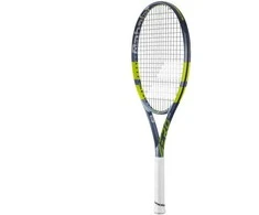 Babolat Pure Aero Junior 26 tennismaila