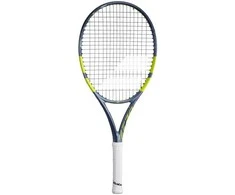 Babolat Pure Aero Junior 26 tennismaila