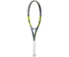Babolat Pure Aero Team tennismaila, kahvakoko 1