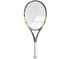 Babolat Pure Aero Team tennismaila, kahvakoko 2