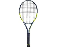 Babolat Pure Aero tennismaila, kahvakoko 2