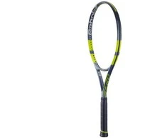 Babolat Pure Aero tennismaila, kahvakoko 2